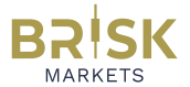 Brisk Markets | Blog