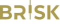 Brisk Markets | Blog