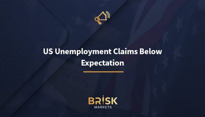US Unemployment