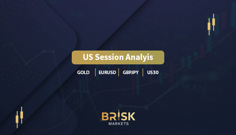 Gold Technical Analysis XAUUSD