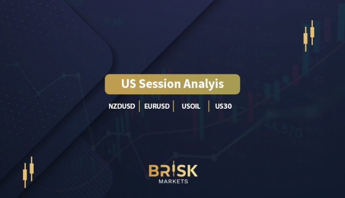 NZDUSD Technical Analysis