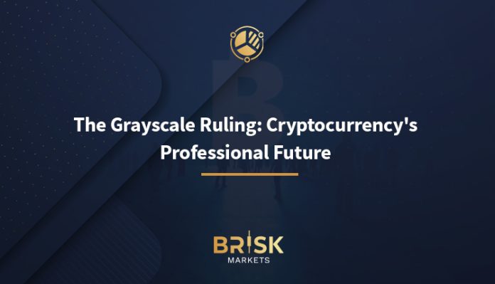 Cryptocurrency