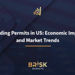 Building Permits in US: Economic Impact and Market Trends Building Permits in US