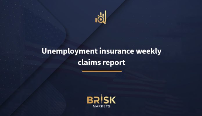 Unemployment