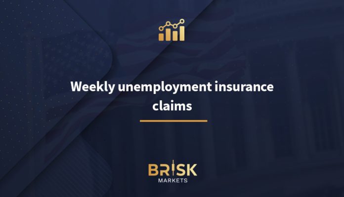 Unemployment
