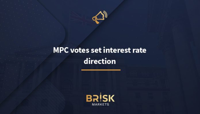 MPC