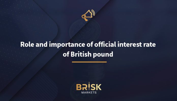 British pound