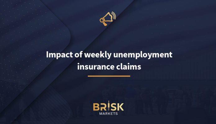 unemployment