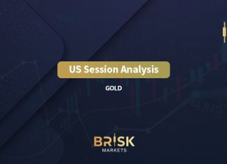 Gold Technical Analysis XAUUSD H1 Gold Technical Analysis