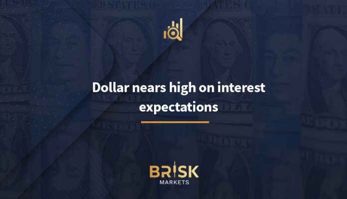 Dollar