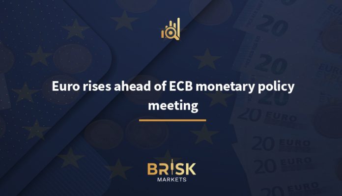 Euro