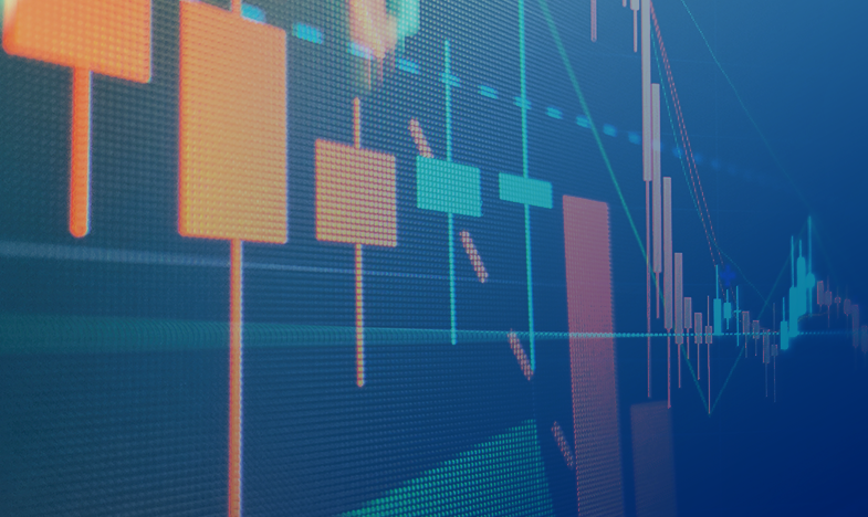 EURUSD Analysis: Short-Term Bounce Faces Major Test Ahead