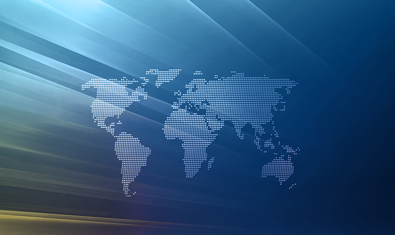 Dollar Holds Steady as Markets React to Global Bond Stability