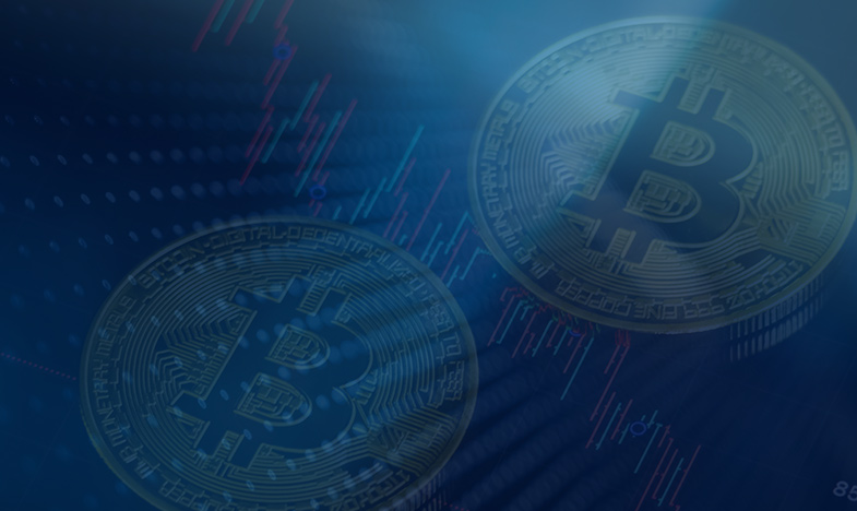 بيتكوين عند مستوى 70 ألف دولار: ما الذي يحرك السوق الآن؟