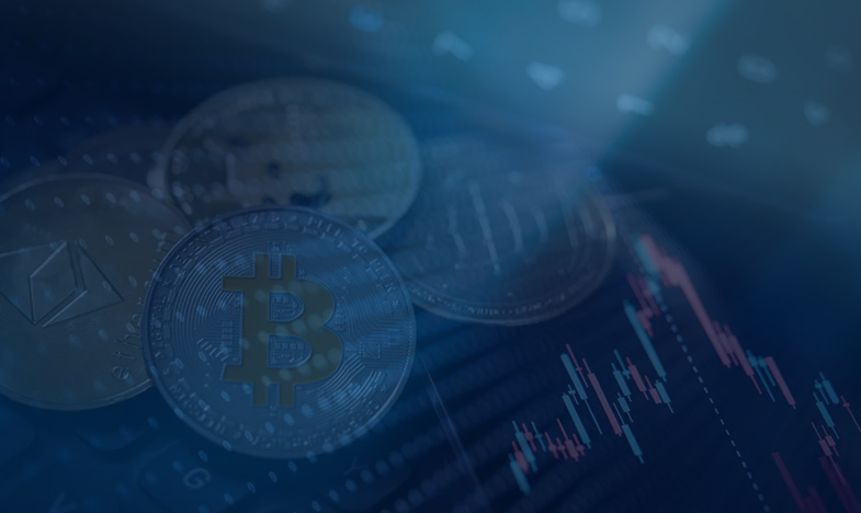Crypto Today: Bitcoin Holds Near $76K as Market Momentum Slows sharply