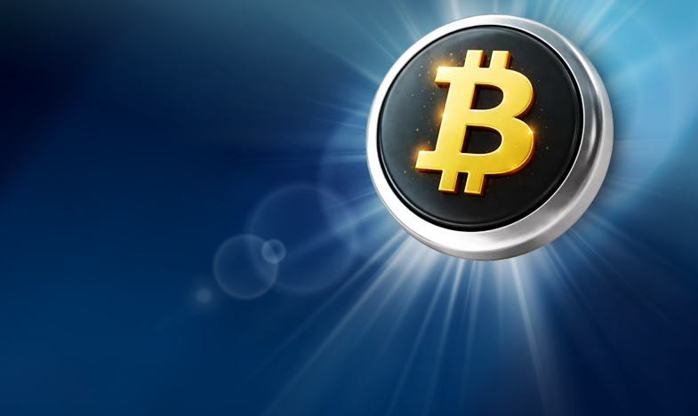 تصاعد حركة سعر البيتكوين | هل يستطيع المشترون دفع السعر إلى مستويات أعلى؟
