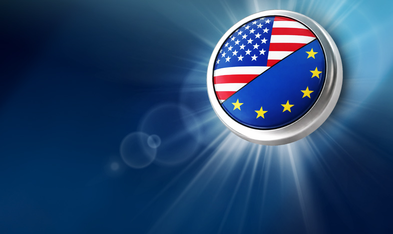 EURUSD Trading Analysis: Bullish Momentum Builds Above 1.1700 Support
