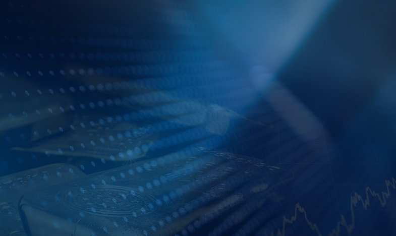 اتجاه سوق الذهب: استقرار أسعار الذهب بعد تقلبات شهر أبريل