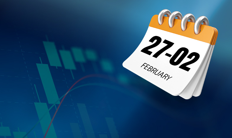 التقرير الأسبوعي للأداء الفني: 23 تحليلًا فنيًا بدقة 73%