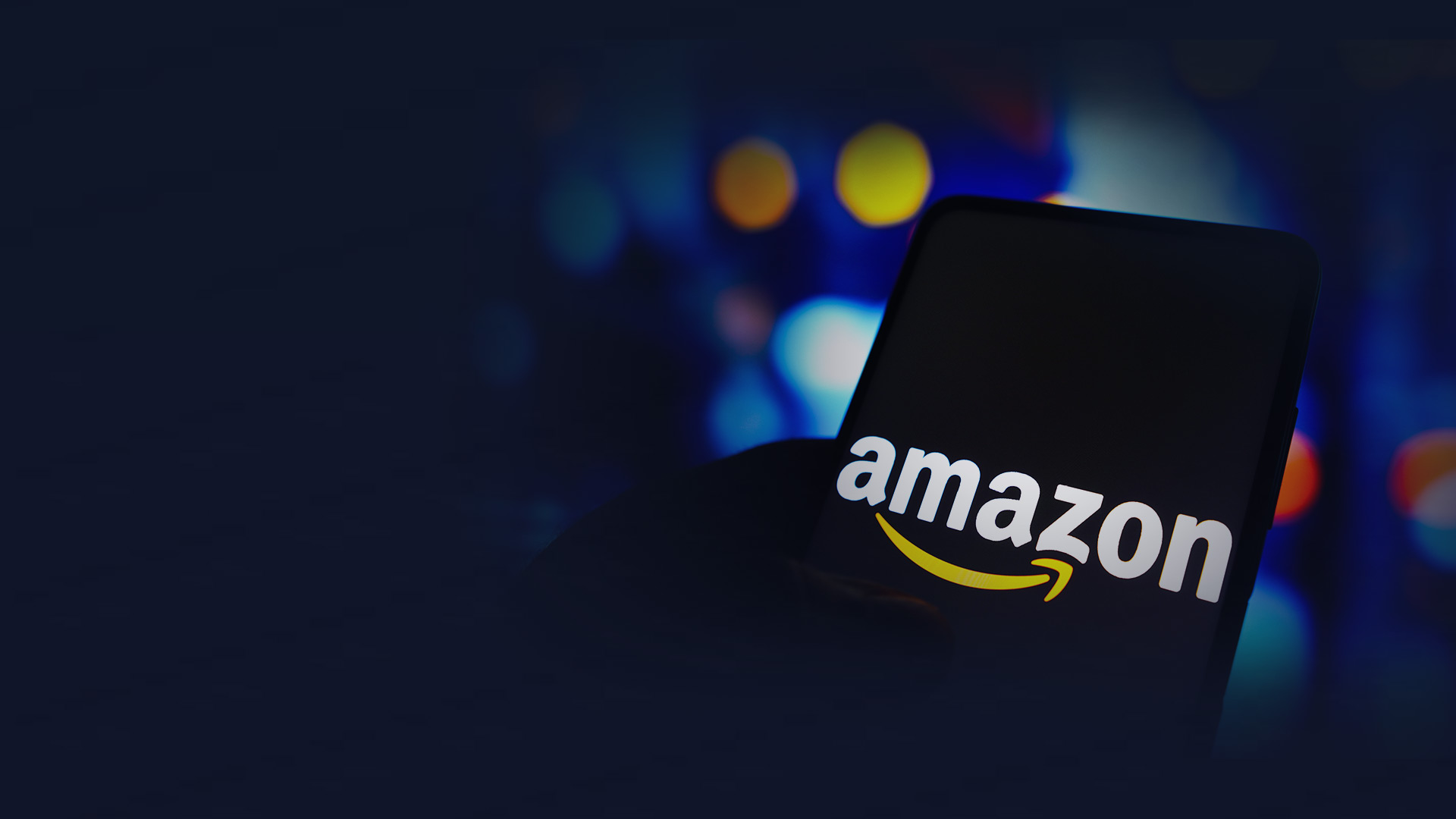 Trade Amazon Stock Brisk Markets