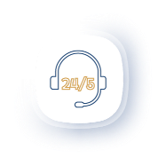 PROFESSIONAL SUPPORT