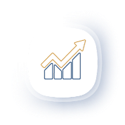 COMPETITIVE TRADING CONDITIONS