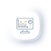 INSIGHTS AND ANALYSIS