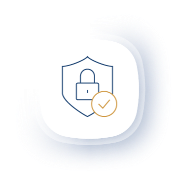 SECURE TRADING ENVIRONMENT