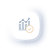 REAL-TIME MARKET ACCESS