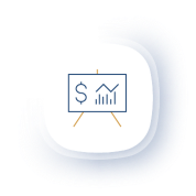 TECHNICAL AND FUNDAMENTAL TOOLS