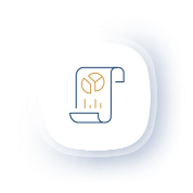 TRANSPARENT REPORTING