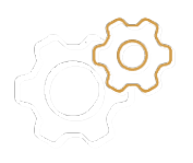 أفضل تنفيذ للأوامر