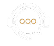 دعم العملاء المميز