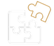 حماية الرصيد السلبي