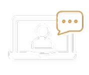 متابعة يومية مع الخبراء