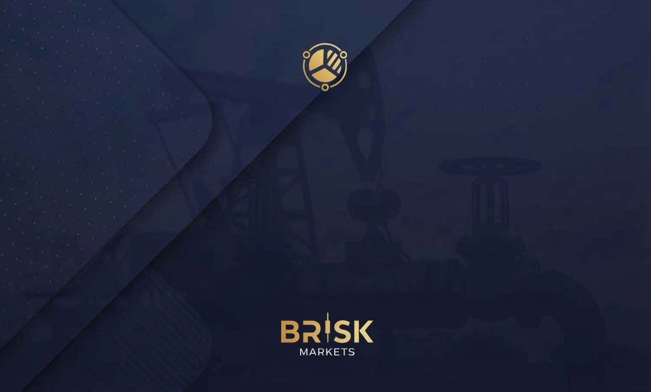 Impact of rising inflation on markets and monetary policy