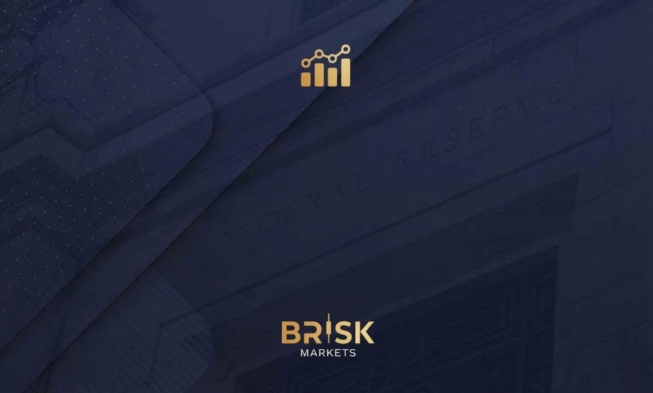 Dollar fluctuations in light of statements of Fed Chairman